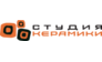 Студия Керамики