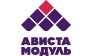 Ависта модуль