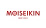 Moiseikin