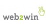 Учебный центр Web2Win