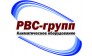 ТСК РВС-групп