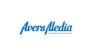 AversMedia