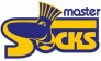 Мастер-Трейд-Ек