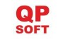 QPsoft