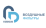 Воздушные фильтры Урал
