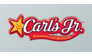 Carls Jr.