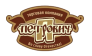 Петрович