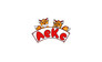 ЛеКс