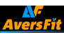 AversFit