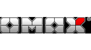 OMAX