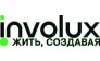 Involux