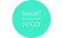 Smart-Food