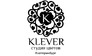 Студия цветов KLEVER