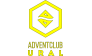 Туристический клуб Adventclub - Ural