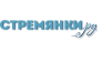 Стремянки.ру