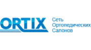 ORTIX 