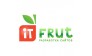 IT-Frut