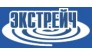 Компания Экстрейч