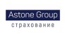 Astone Group| Страхование