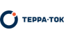 Терра - Ток