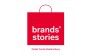 Brands Stories Outlet