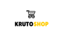 KrutoShop