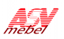 ASV Мебель