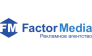 Factor Media