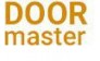 DOORmaster