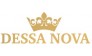DESSA NOVA