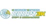 Спортэк