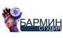Центральная багетная мастерская БАРМИН СТУДИЯ