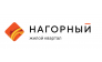 ЖК Нагорный