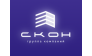 Группа компаний «СКОН»