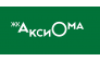 ЖК Аксиома