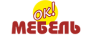 Ок мебель