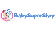 BabySuperShop - детская одежда