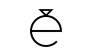 EVENZO Jewelry