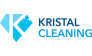 Клининговая компания в Екатеринбурге Kristal-Cleaning