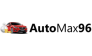 Выкуп авто ""AutoMax96"