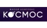 Жилой комплекс «Космос»