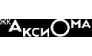 Жилой комплекс «Аксиома»
