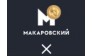 Жилой комплекс «Макаровский»