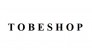 Tobeshop