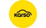 Техническая гарантия Karso