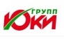 Юки Групп
