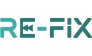 REFIX