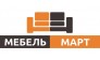 Дом Мебели в Екатеринбурге