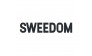 Пластиковые окна SWEEDOM