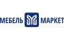 Мебельмаркет-Екатеринбург
